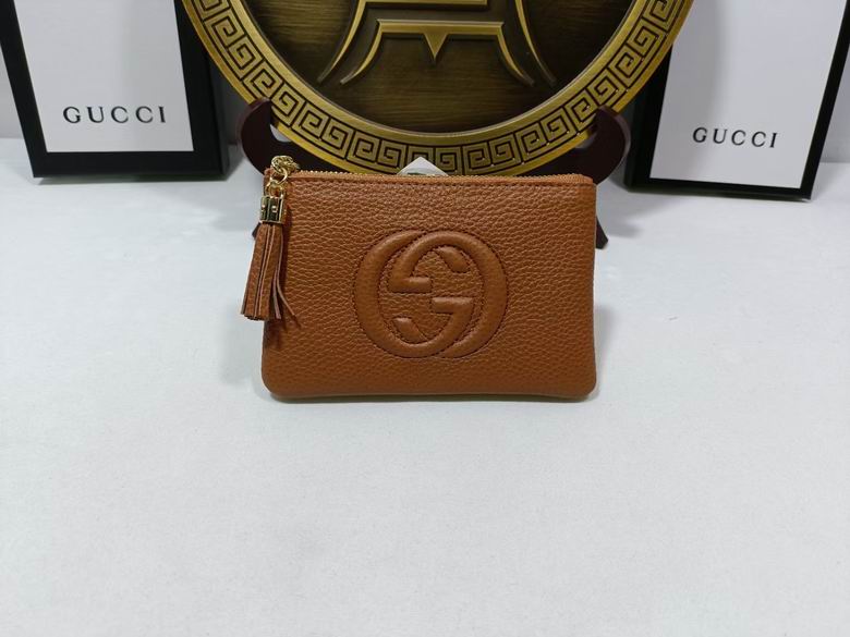 8006 15X9.5cm YG 4colour  (28)